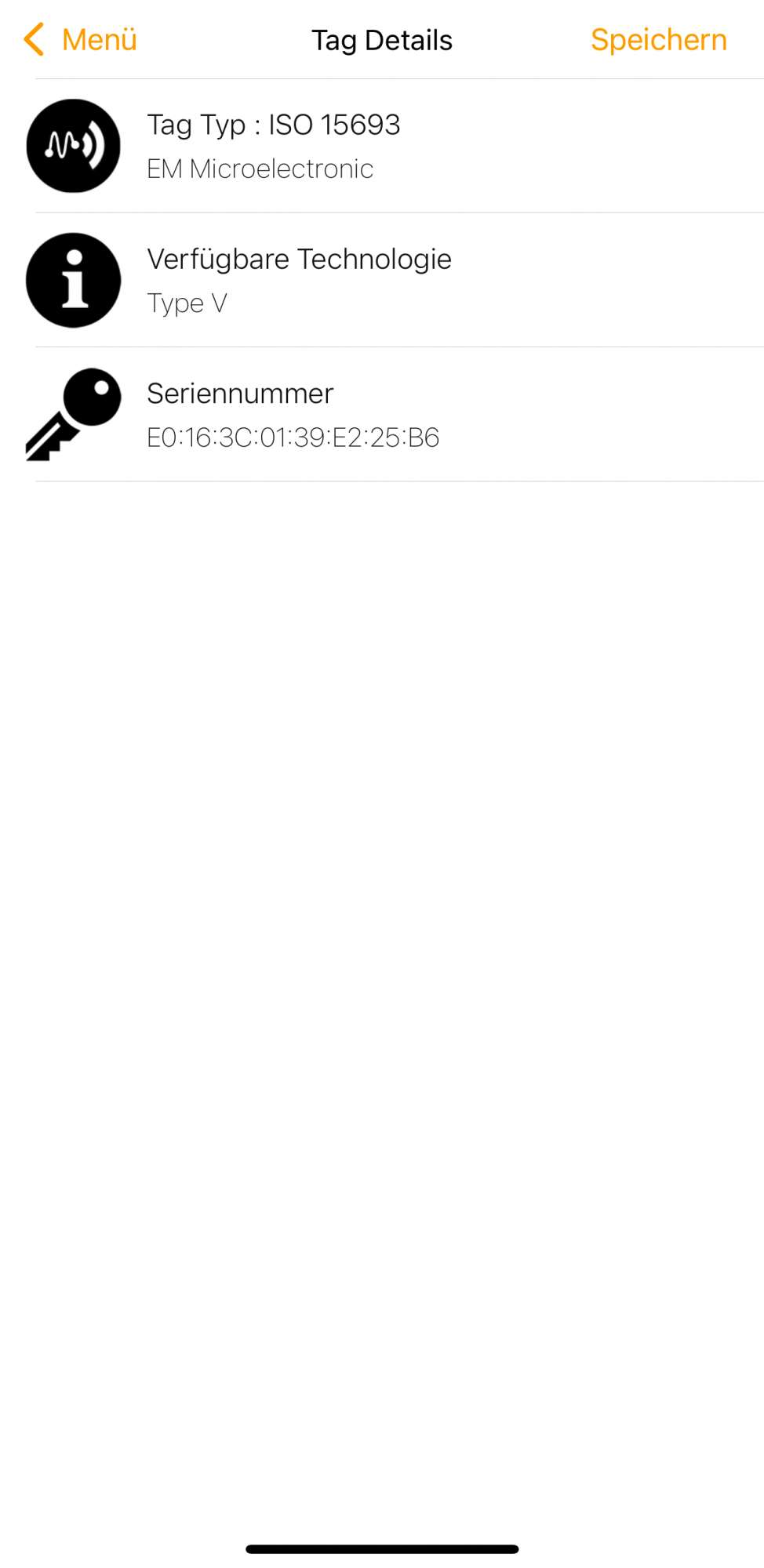 Louis Vuitton ONTHEGO kabelka