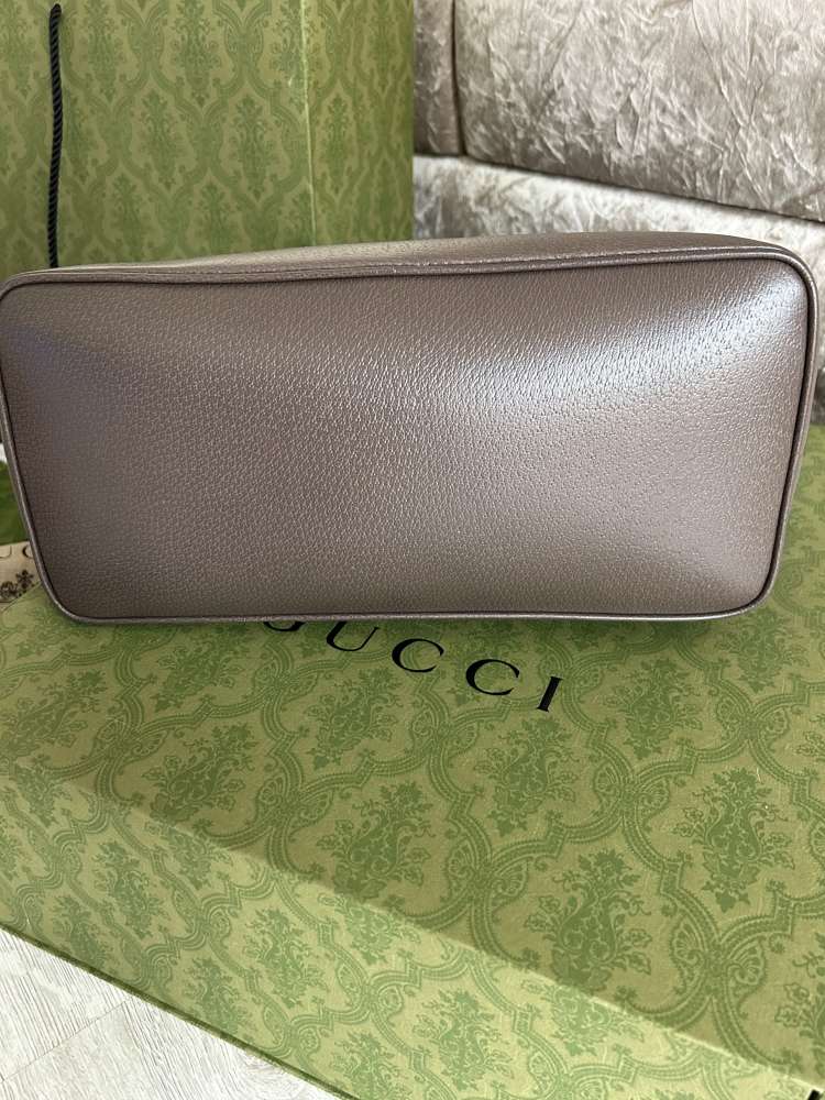 Gucci  Ophidia kabelka