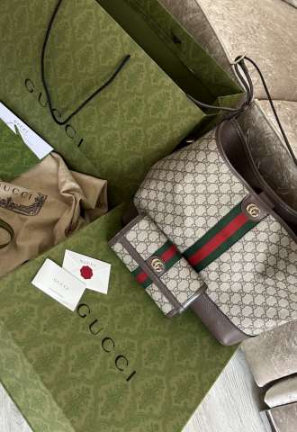 https://vipluxury.sk/Gucci  Ophidia kabelka