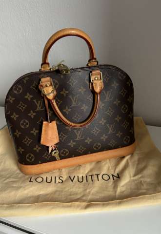 https://vipluxury.sk/Alma Louis Vuitton