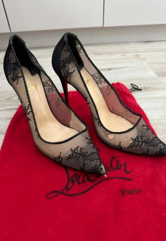 https://vipluxury.sk/Christian Louboutin