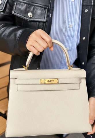 https://vipluxury.sk/Hermes Kelly 28