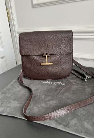 https://vipluxury.sk/Taška Tom Ford Tara