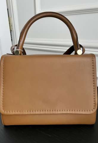 https://vipluxury.sk/Satchel Bag Max Mara Ottelia