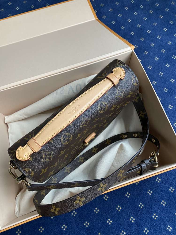 Louis vuitton metis