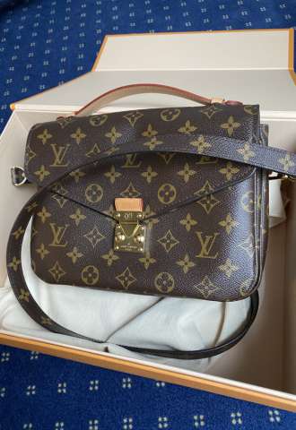 https://vipluxury.sk/Louis vuitton metis