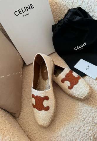 https://vipluxury.sk/Celine espadrilly