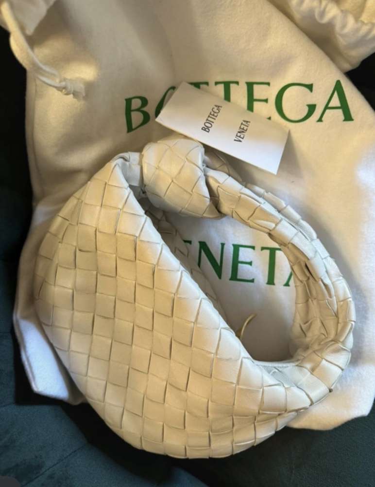 Bottega Veneta Jodie