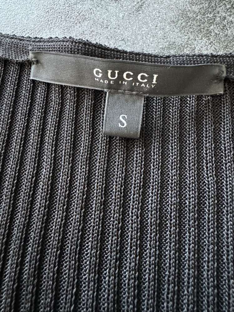 Top Gucci