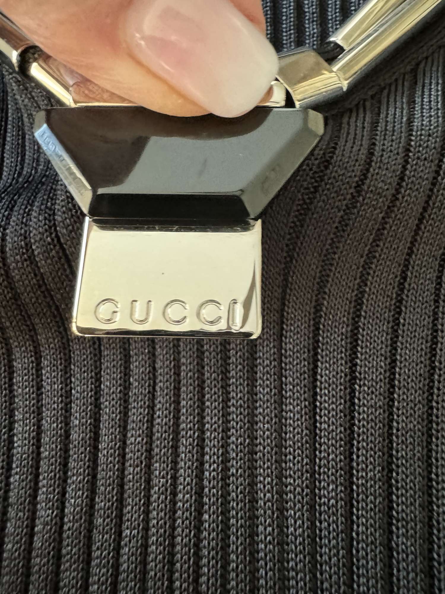 Top Gucci