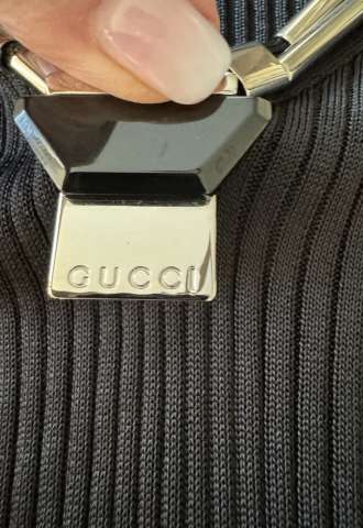 https://vipluxury.sk/Top Gucci