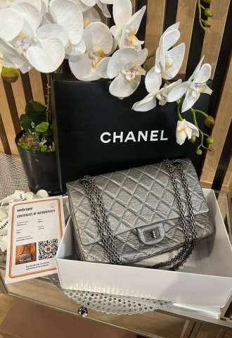 https://vipluxury.sk/Chanel vintage