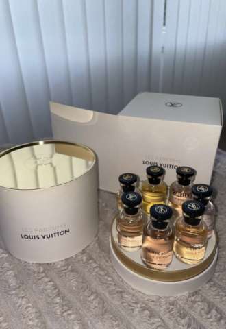 https://vipluxury.sk/Louis Vuitton parfemiky
