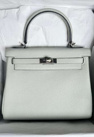 https://vipluxury.sk/Hermes Kelly 25 Gris Neve