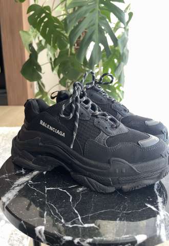 https://vipluxury.sk/Balenciaga triple s