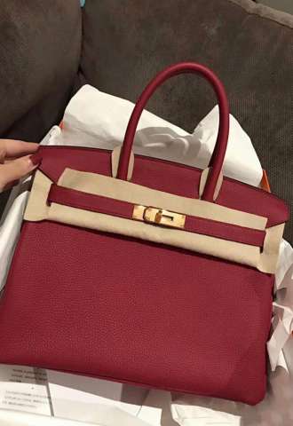 https://vipluxury.sk/Hermes Birkin 25