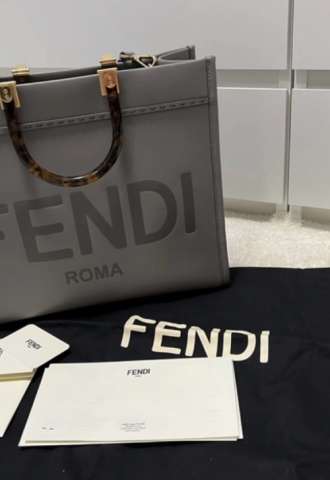 https://vipluxury.sk/FENDI Sunshine