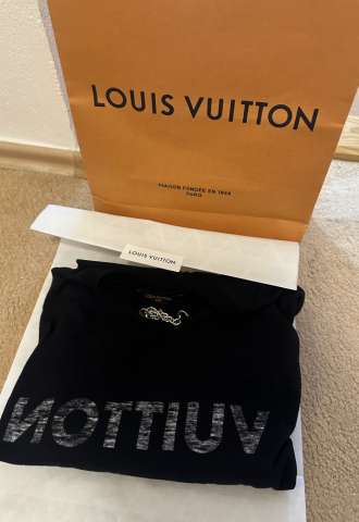 https://vipluxury.sk/Louis vuitton tričko