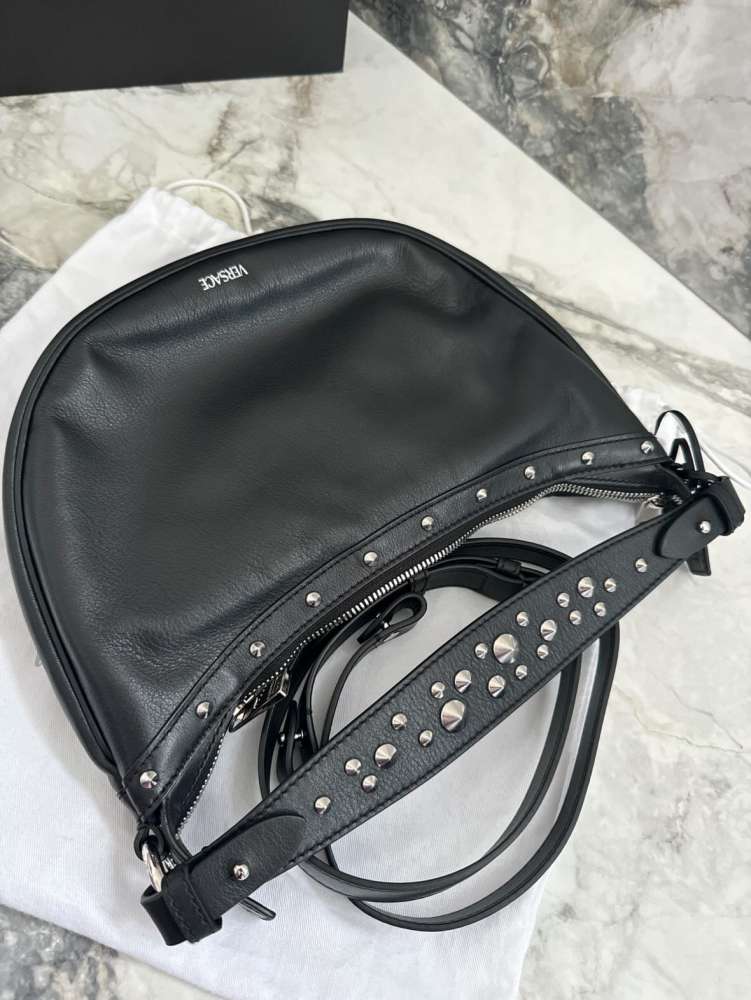 Versace Repeat kabelka