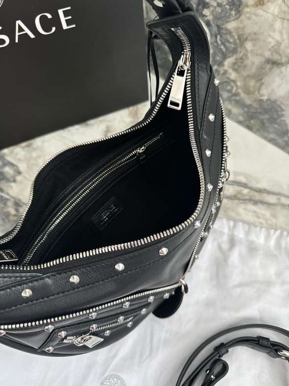 Versace Repeat kabelka