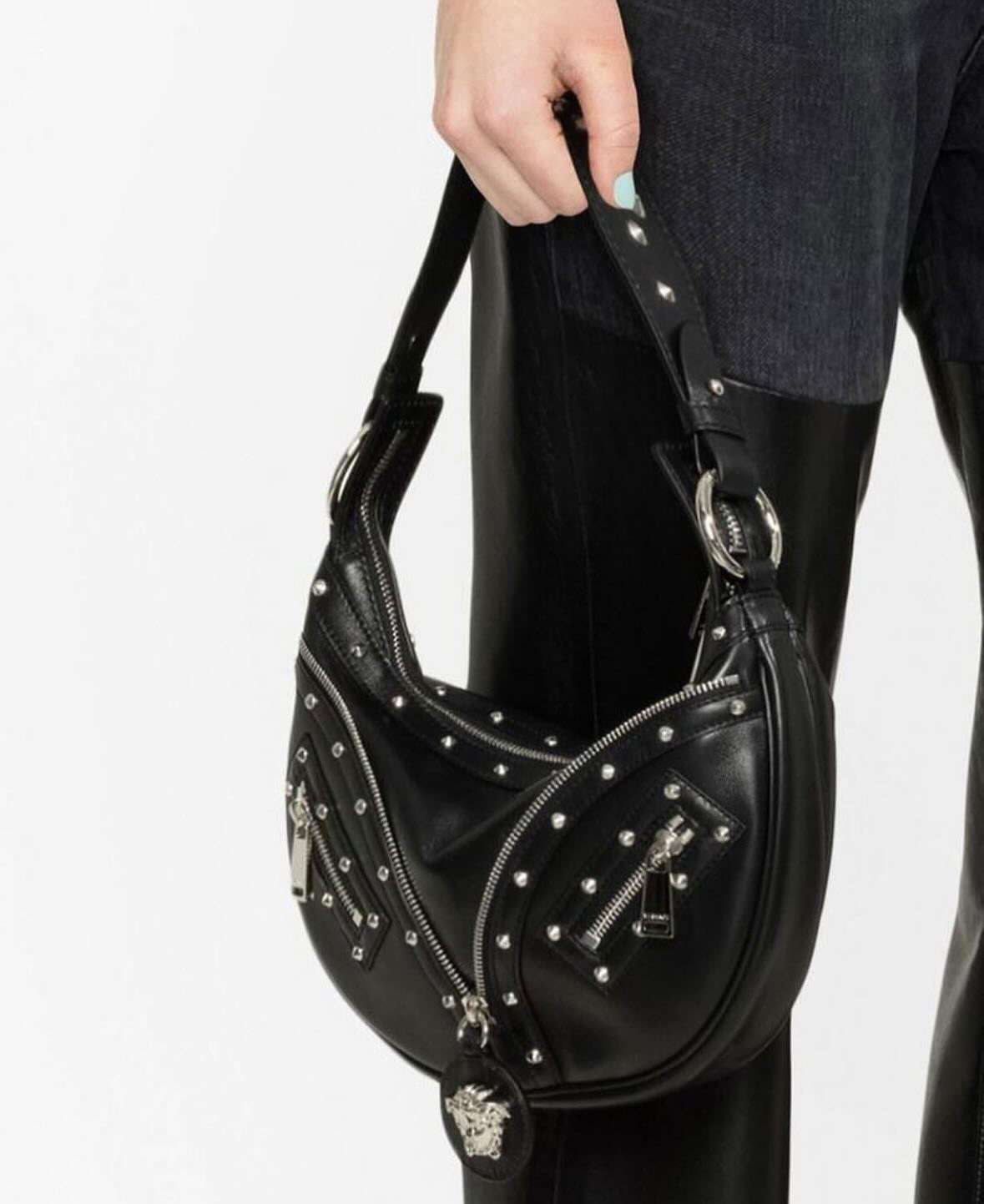 Versace Repeat kabelka