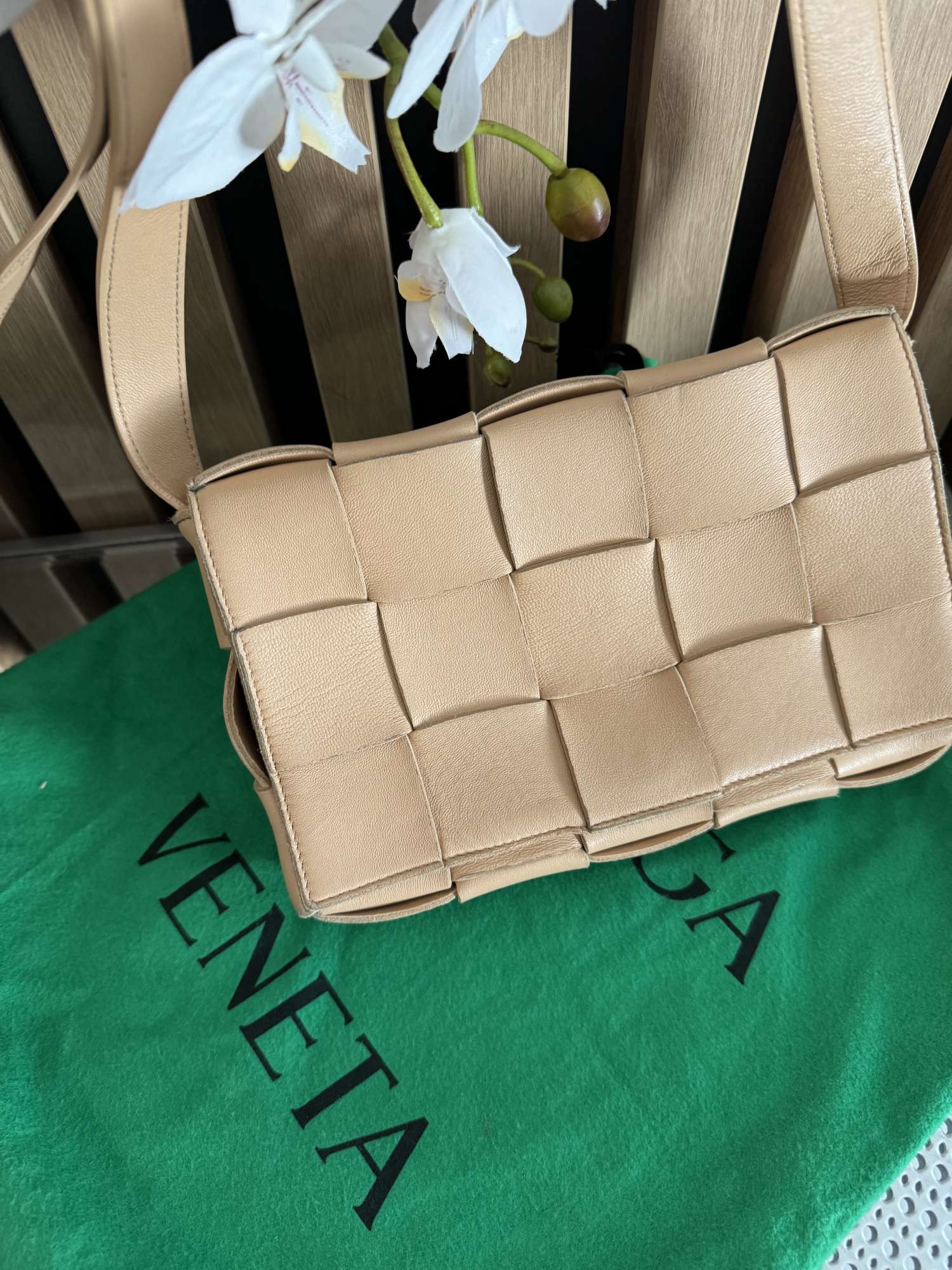 Bottega Veneta