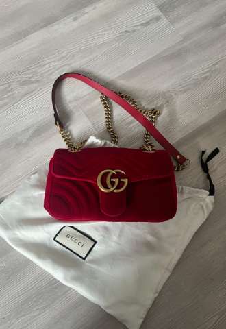 https://vipluxury.sk/Gucci kabelka