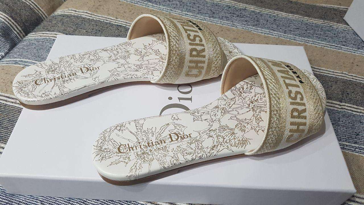 Nová šmykľavka DIOR model DWAY