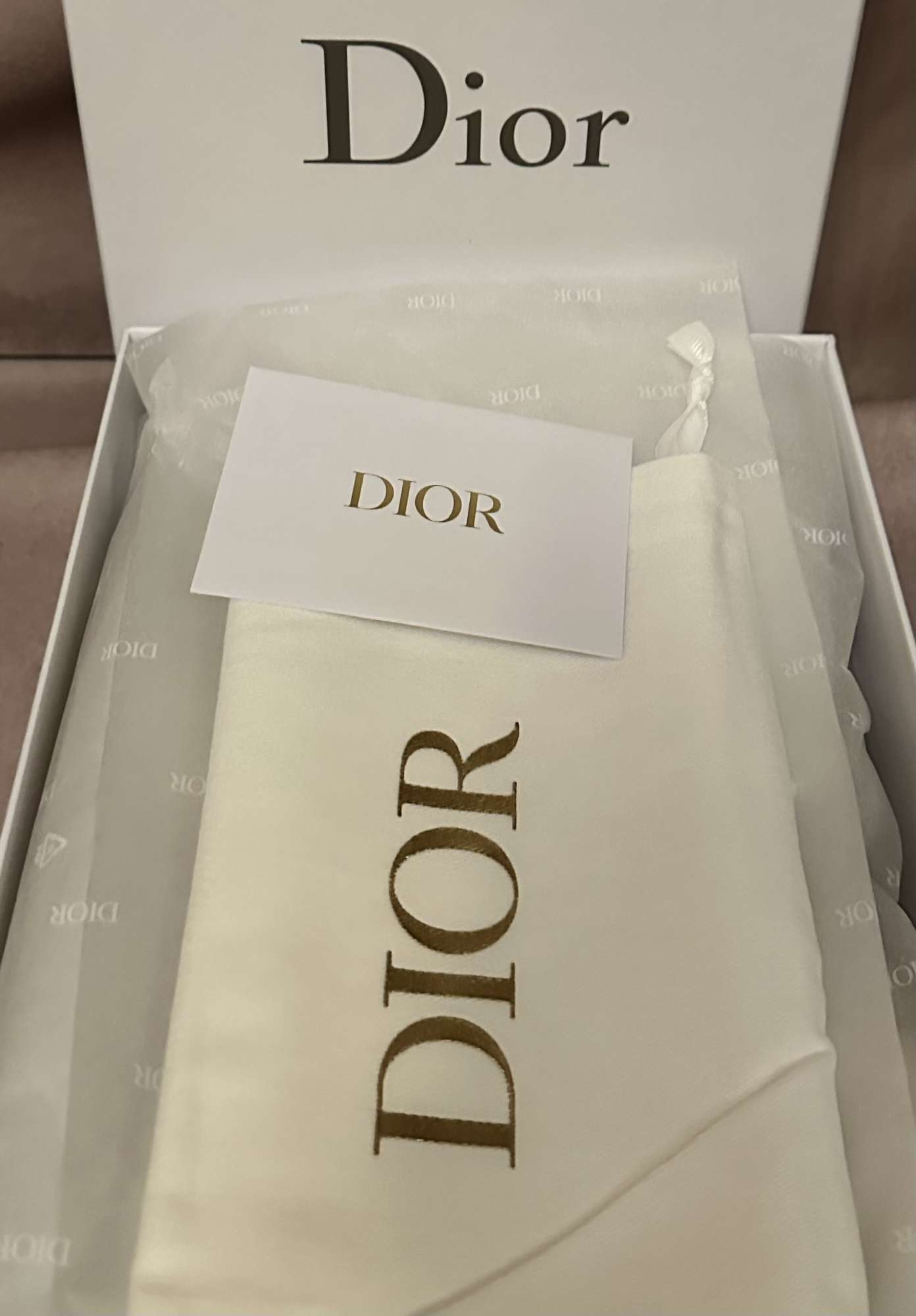 Nová šmykľavka DIOR model DWAY