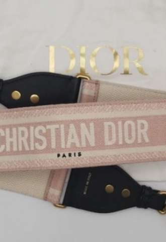 https://vipluxury.sk/Dior strap