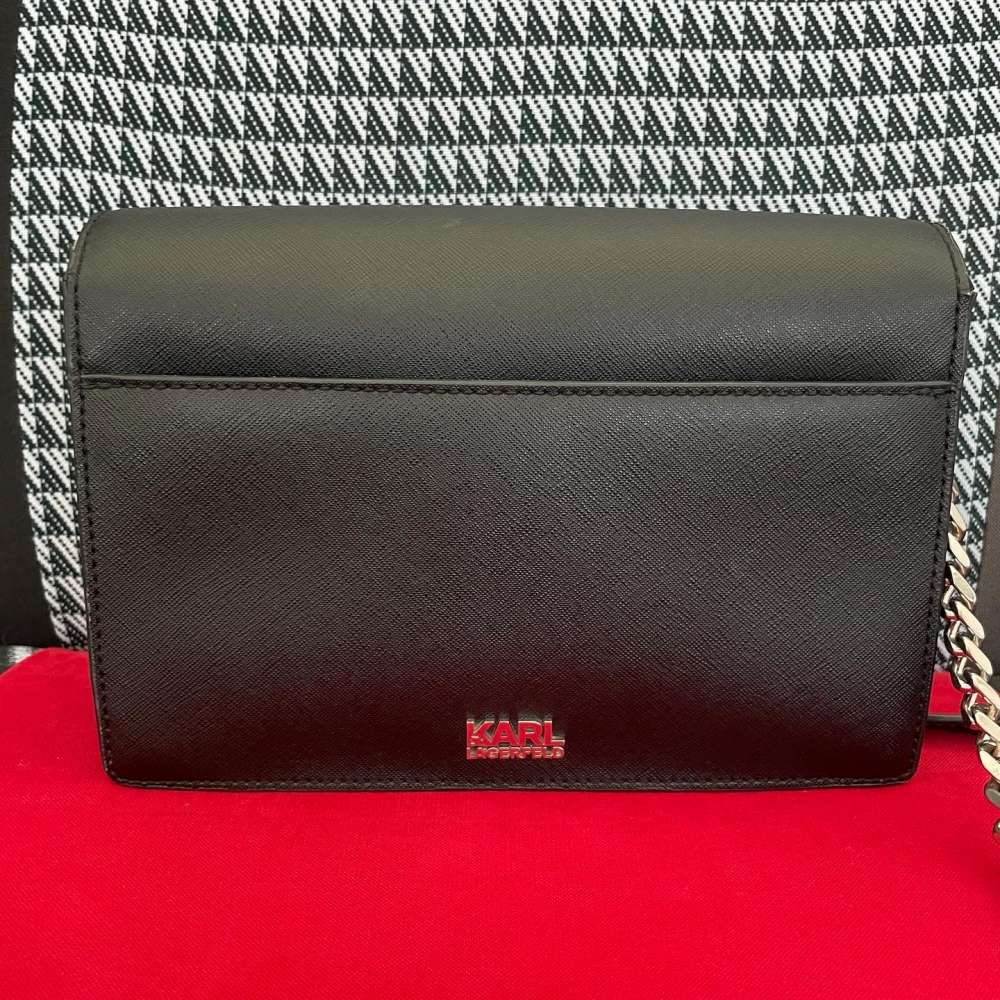 Kabelka Karl Lagefeld