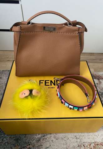 https://vipluxury.sk/Kabelka Fendi