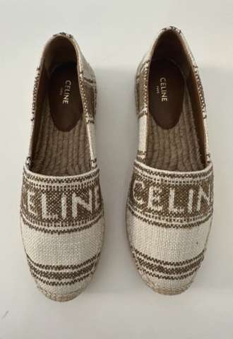 https://vipluxury.sk/Celine espadrilky