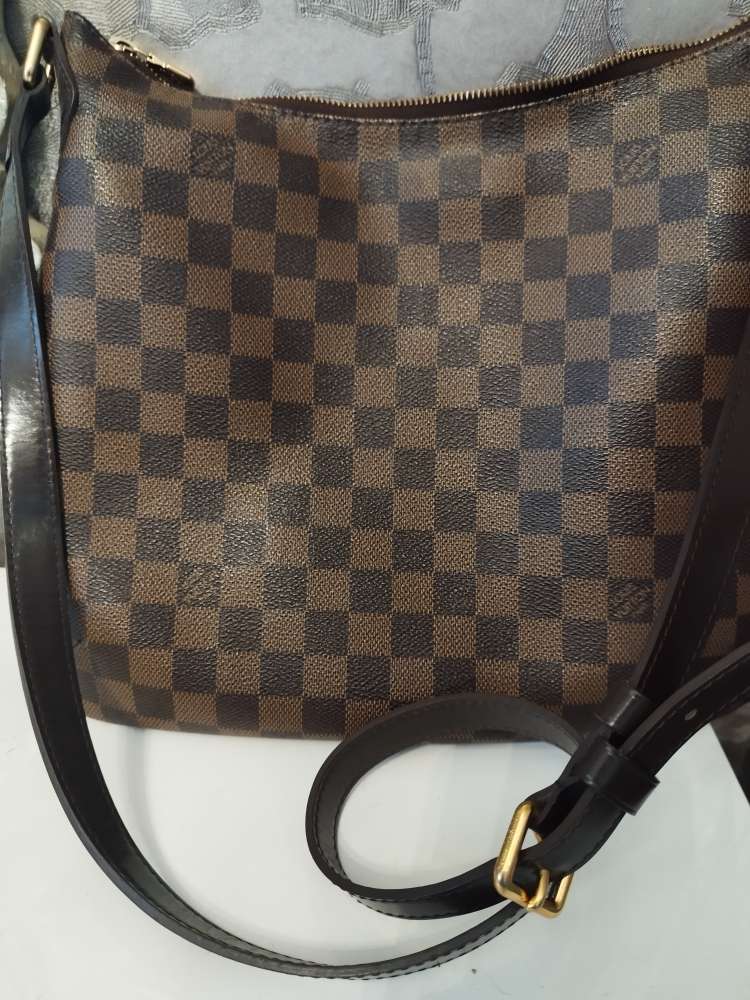 Kabelka Louis Vuitton