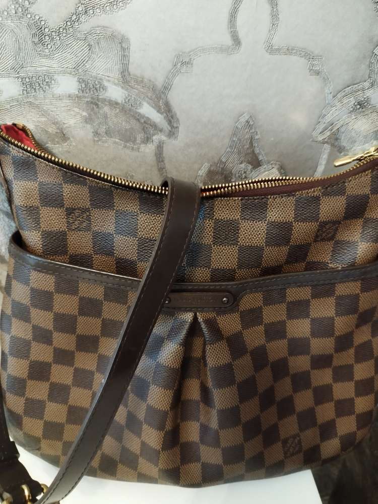 Kabelka Louis Vuitton