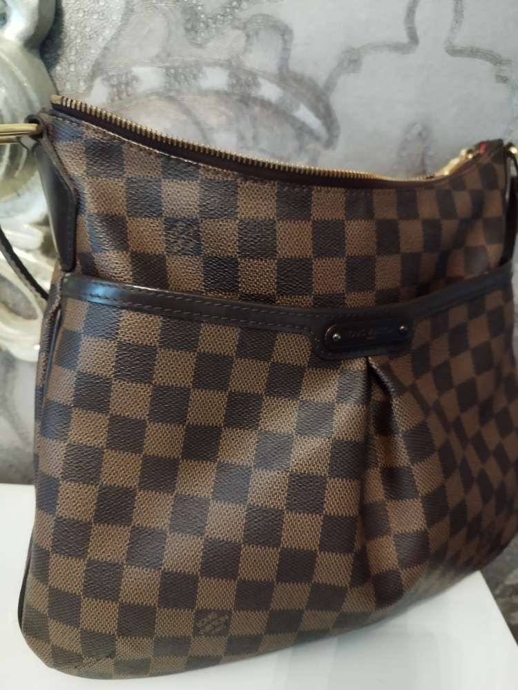 Kabelka Louis Vuitton