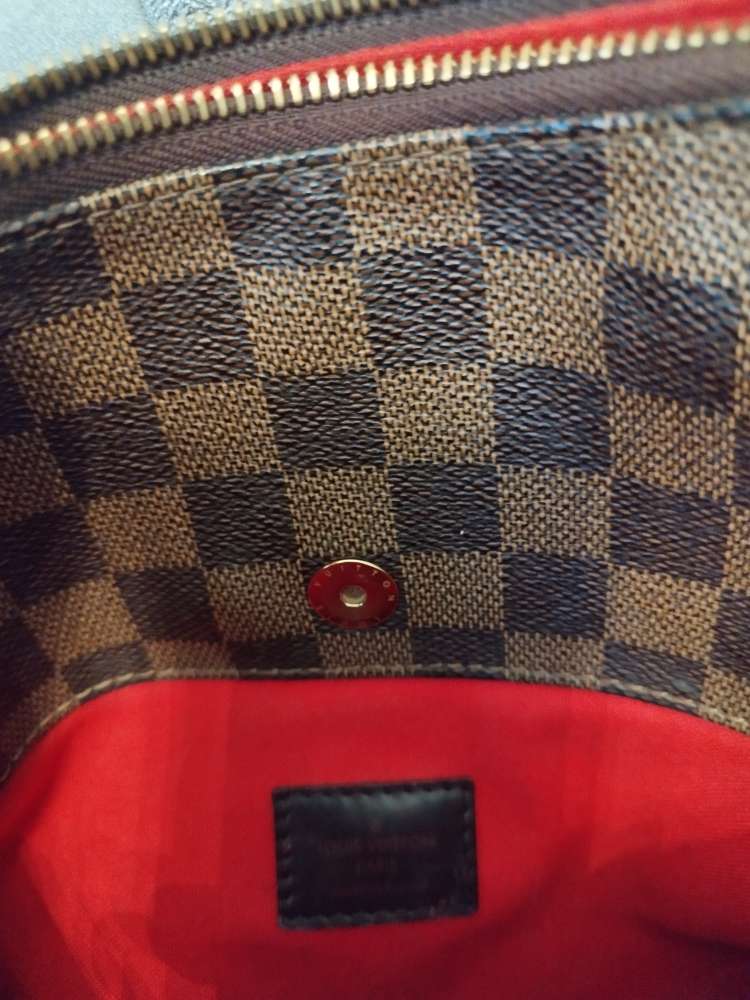 Kabelka Louis Vuitton