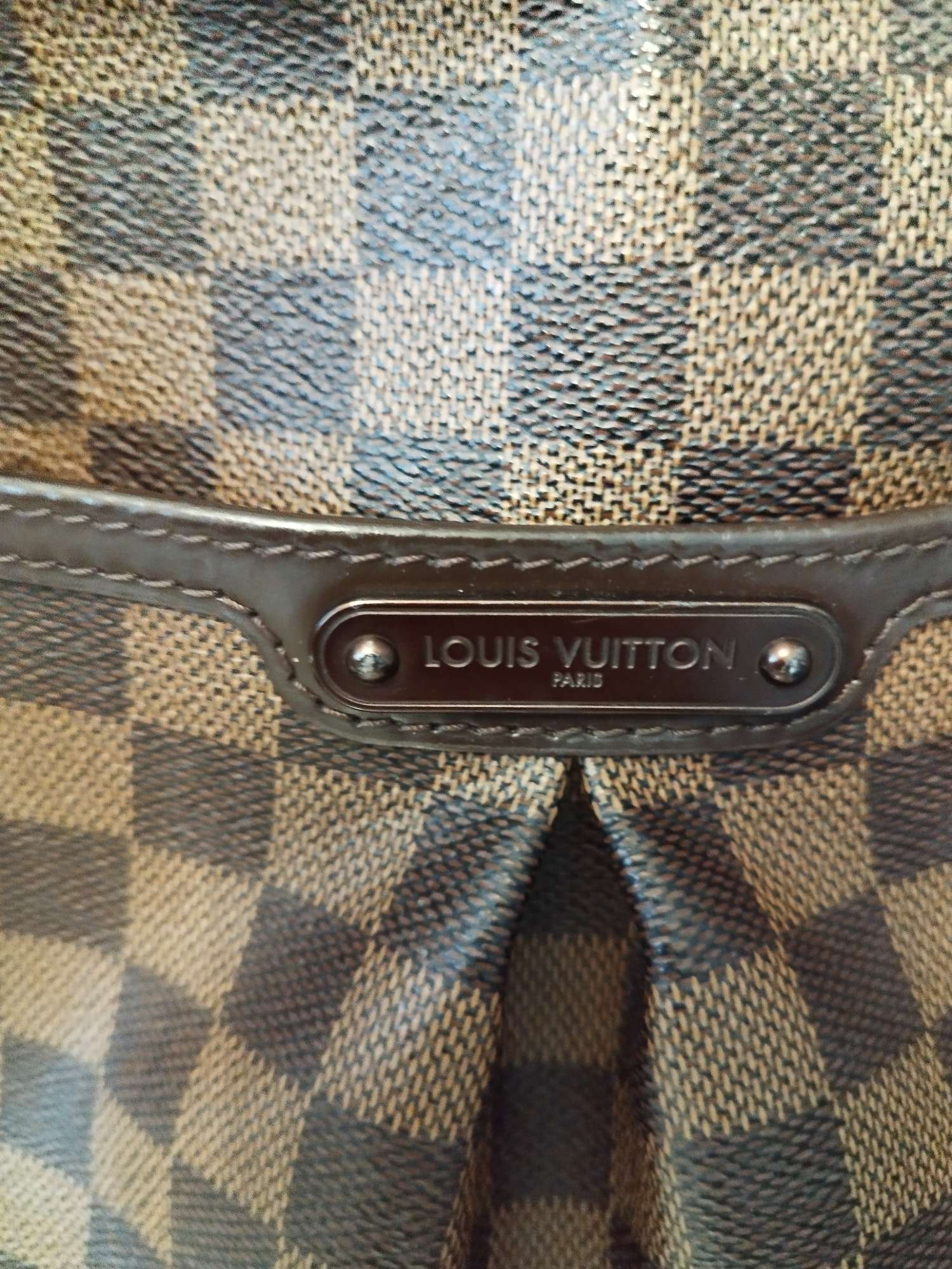 Kabelka Louis Vuitton