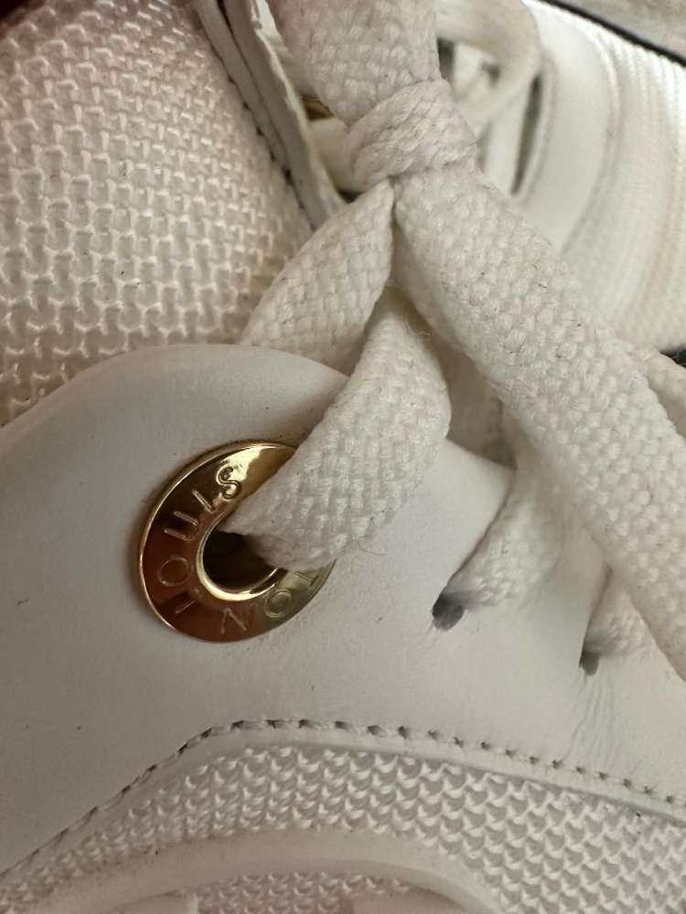 Louis Vuitton tenisky