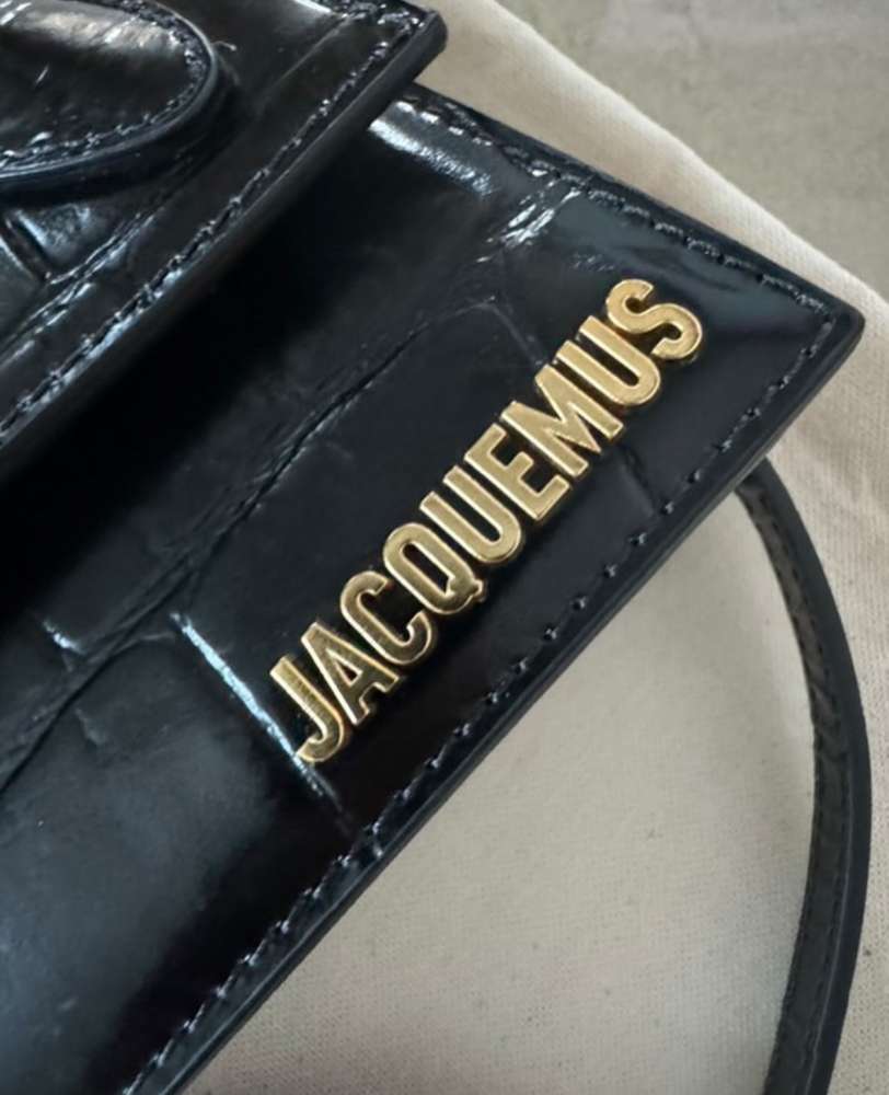 Jacquemus