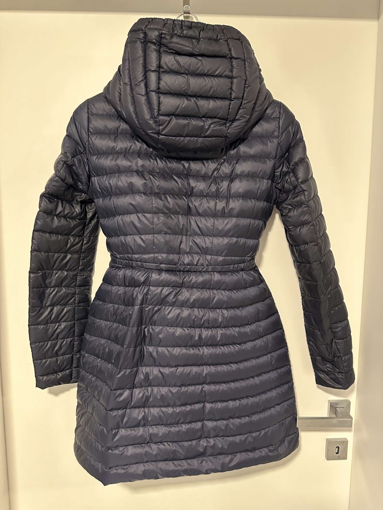 Moncler Barbel