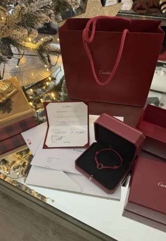 https://vipluxury.sk/Cartier Trinity