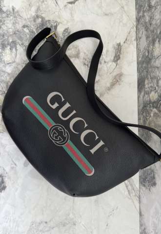 https://vipluxury.sk/Gucci crossbody