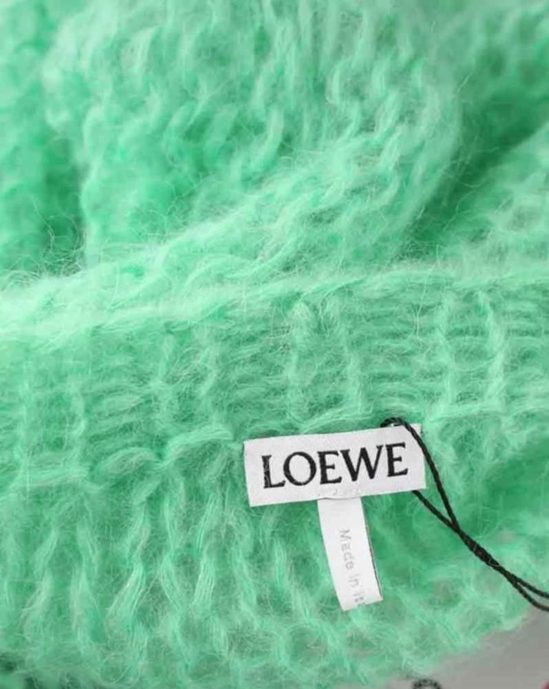 Loewe sveter