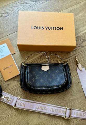 https://vipluxury.sk/Louis Vuitton Multipochette