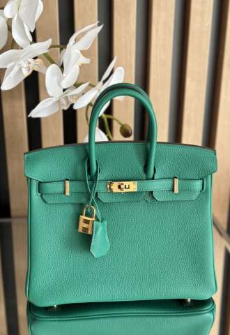 https://vipluxury.sk/Hermes Birkin 25