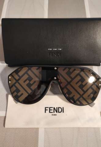 https://vipluxury.sk/Fendi okuliare