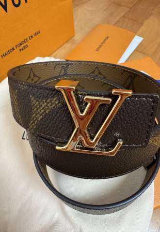 https://vipluxury.sk/Opasok Louis Vuitton vel. 80