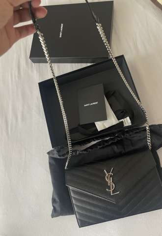 https://vipluxury.sk/Ysl kabelka