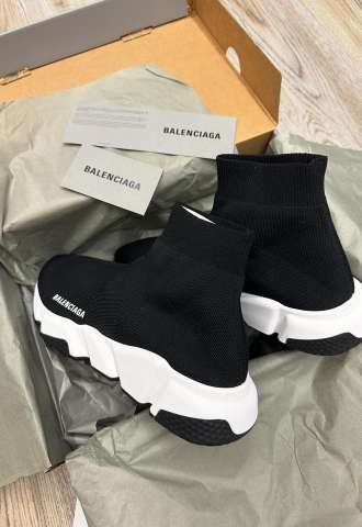 https://vipluxury.sk/Balenciaga tenisky